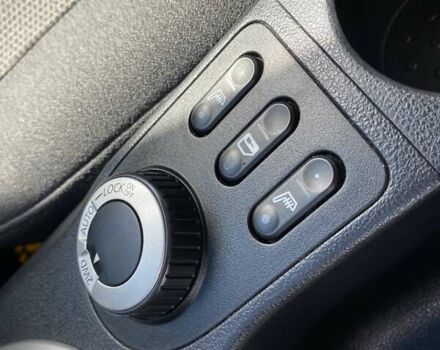 Серый Ниссан Кашкай 2, объемом двигателя 2 л и пробегом 226 тыс. км за 13190 $, фото 15 на Automoto.ua