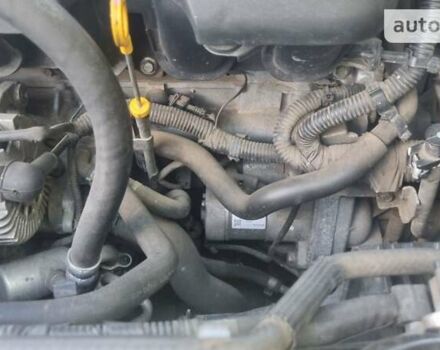 Ниссан Кашкай 2 2012 в Одессе на Automoto.ua Серый Ниссан Кашкай 2, объемом двигателя 2 л и пробегом 127 тыс. км за 11900 $, фото 26 на Automoto.ua