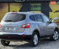Ниссан Кашкай 2 2012 в Стрые на Automoto.ua Серый Ниссан Кашкай 2, объемом двигателя 1.46 л и пробегом 285 тыс. км за 10500 $, фото 22 на Automoto.ua