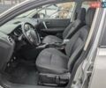 Ниссан Кашкай 2 2012 в Ровно на Automoto.ua Серый Ниссан Кашкай 2, объемом двигателя 1.6 л и пробегом 151 тыс. км за 11450 $, фото 24 на Automoto.ua