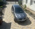 Сірий Ніссан Кашкай 2, об'ємом двигуна 2 л та пробігом 176 тис. км за 12800 $, фото 10 на Automoto.ua