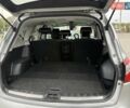 Сірий Ніссан Кашкай 2, об'ємом двигуна 1.5 л та пробігом 162 тис. км за 12500 $, фото 40 на Automoto.ua