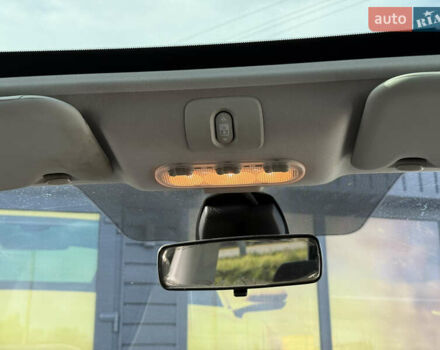 Ниссан Кашкай 2 2012 в Стрые на Automoto.ua Серый Ниссан Кашкай 2, объемом двигателя 1.46 л и пробегом 285 тыс. км за 10500 $, фото 39 на Automoto.ua