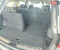Сірий Ніссан Кашкай 2, об'ємом двигуна 2 л та пробігом 206 тис. км за 11800 $, фото 3 на Automoto.ua