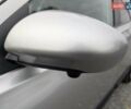 Ниссан Кашкай 2 2012 в Ровно на Automoto.ua Серый Ниссан Кашкай 2, объемом двигателя 1.6 л и пробегом 151 тыс. км за 11450 $, фото 19 на Automoto.ua