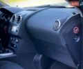 Серый Ниссан Кашкай 2, объемом двигателя 1.6 л и пробегом 223 тыс. км за 11700 $, фото 93 на Automoto.ua