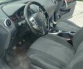 Серый Ниссан Кашкай 2, объемом двигателя 1.5 л и пробегом 302 тыс. км за 11600 $, фото 1 на Automoto.ua