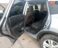 Серый Ниссан Кашкай 2, объемом двигателя 1.46 л и пробегом 275 тыс. км за 10300 $, фото 7 на Automoto.ua