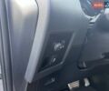 Сірий Ніссан Кашкай 2, об'ємом двигуна 2 л та пробігом 175 тис. км за 14000 $, фото 28 на Automoto.ua