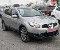 Ниссан Кашкай 2 2012 в Ровно на Automoto.ua Серый Ниссан Кашкай 2, объемом двигателя 1.6 л и пробегом 151 тыс. км за 11450 $, фото 6 на Automoto.ua