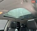 Серый Ниссан Кашкай 2, объемом двигателя 2 л и пробегом 181 тыс. км за 11200 $, фото 31 на Automoto.ua