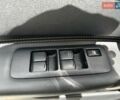Серый Ниссан Кашкай 2, объемом двигателя 2 л и пробегом 181 тыс. км за 11200 $, фото 17 на Automoto.ua
