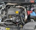 Ниссан Кашкай 2 2012 в Ровно на Automoto.ua Серый Ниссан Кашкай 2, объемом двигателя 1.6 л и пробегом 151 тыс. км за 11450 $, фото 47 на Automoto.ua