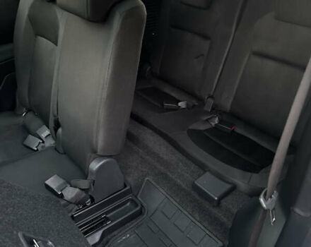 Сірий Ніссан Кашкай 2, об'ємом двигуна 1.6 л та пробігом 220 тис. км за 11550 $, фото 71 на Automoto.ua