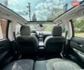 Ниссан Кашкай 2 2012 в Виннице на Automoto.ua Серый Ниссан Кашкай 2, объемом двигателя 1.5 л и пробегом 218 тыс. км за 10999 $, фото 17 на Automoto.ua