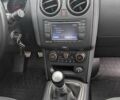 Ниссан Кашкай 2 2012 в Ровно на Automoto.ua Серый Ниссан Кашкай 2, объемом двигателя 1.6 л и пробегом 151 тыс. км за 11450 $, фото 44 на Automoto.ua