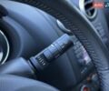 Серый Ниссан Кашкай 2, объемом двигателя 1.6 л и пробегом 223 тыс. км за 11700 $, фото 114 на Automoto.ua