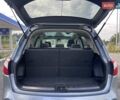 Сірий Ніссан Кашкай 2, об'ємом двигуна 2 л та пробігом 175 тис. км за 14000 $, фото 44 на Automoto.ua