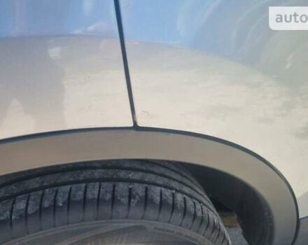 Ниссан Кашкай 2 2012 в Одессе на Automoto.ua Серый Ниссан Кашкай 2, объемом двигателя 2 л и пробегом 127 тыс. км за 11900 $, фото 16 на Automoto.ua