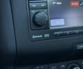 Серый Ниссан Кашкай 2, объемом двигателя 1.6 л и пробегом 223 тыс. км за 11700 $, фото 25 на Automoto.ua