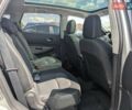 Сірий Ніссан Кашкай 2, об'ємом двигуна 1.6 л та пробігом 150 тис. км за 11550 $, фото 32 на Automoto.ua