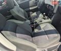 Сірий Ніссан Кашкай 2, об'ємом двигуна 1.6 л та пробігом 150 тис. км за 11550 $, фото 40 на Automoto.ua