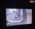 Сірий Ніссан Кашкай 2, об'ємом двигуна 1.6 л та пробігом 236 тис. км за 11600 $, фото 13 на Automoto.ua