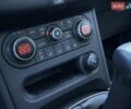 Серый Ниссан Кашкай 2, объемом двигателя 1.6 л и пробегом 223 тыс. км за 11700 $, фото 119 на Automoto.ua