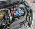 Ниссан Кашкай 2 2012 в Ровно на Automoto.ua Серый Ниссан Кашкай 2, объемом двигателя 1.6 л и пробегом 151 тыс. км за 11450 $, фото 48 на Automoto.ua