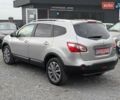 Ниссан Кашкай 2 2012 в Ровно на Automoto.ua Серый Ниссан Кашкай 2, объемом двигателя 1.6 л и пробегом 151 тыс. км за 11450 $, фото 16 на Automoto.ua