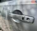 Ниссан Кашкай 2 2012 в Виннице на Automoto.ua Серый Ниссан Кашкай 2, объемом двигателя 1.5 л и пробегом 218 тыс. км за 10999 $, фото 28 на Automoto.ua