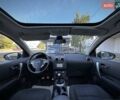 Серый Ниссан Кашкай 2, объемом двигателя 1.6 л и пробегом 223 тыс. км за 11700 $, фото 104 на Automoto.ua