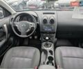 Ниссан Кашкай 2 2012 в Ровно на Automoto.ua Серый Ниссан Кашкай 2, объемом двигателя 1.6 л и пробегом 151 тыс. км за 11450 $, фото 33 на Automoto.ua