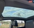 Сірий Ніссан Кашкай 2, об'ємом двигуна 2 л та пробігом 175 тис. км за 14000 $, фото 37 на Automoto.ua