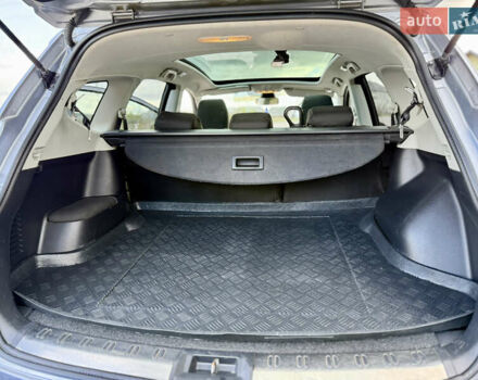 Ниссан Кашкай 2 2012 в Новояворовск на Automoto.ua Серый Ниссан Кашкай 2, объемом двигателя 1.46 л и пробегом 249 тыс. км за 10999 $, фото 23 на Automoto.ua