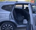 Серый Ниссан Кашкай 2, объемом двигателя 1.6 л и пробегом 223 тыс. км за 11700 $, фото 97 на Automoto.ua
