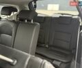 Сірий Ніссан Кашкай 2, об'ємом двигуна 1.5 л та пробігом 162 тис. км за 12500 $, фото 27 на Automoto.ua