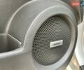 Ниссан Кашкай 2 2012 в Виннице на Automoto.ua Серый Ниссан Кашкай 2, объемом двигателя 1.5 л и пробегом 218 тыс. км за 10999 $, фото 34 на Automoto.ua