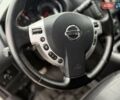 Сірий Ніссан Кашкай 2, об'ємом двигуна 1.5 л та пробігом 162 тис. км за 12500 $, фото 32 на Automoto.ua