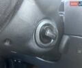 Сірий Ніссан Кашкай 2, об'ємом двигуна 2 л та пробігом 175 тис. км за 14000 $, фото 56 на Automoto.ua