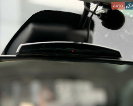 Серый Ниссан Кашкай 2, объемом двигателя 2 л и пробегом 168 тыс. км за 10400 $, фото 28 на Automoto.ua