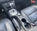 Сірий Ніссан Кашкай 2, об'ємом двигуна 2 л та пробігом 175 тис. км за 14000 $, фото 41 на Automoto.ua