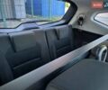 Серый Ниссан Кашкай 2, объемом двигателя 1.6 л и пробегом 223 тыс. км за 11700 $, фото 103 на Automoto.ua