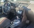 Ниссан Кашкай 2 2012 в Одессе на Automoto.ua Серый Ниссан Кашкай 2, объемом двигателя 2 л и пробегом 127 тыс. км за 11900 $, фото 10 на Automoto.ua