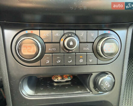 Ниссан Кашкай 2 2012 в Стрые на Automoto.ua Серый Ниссан Кашкай 2, объемом двигателя 1.46 л и пробегом 285 тыс. км за 10500 $, фото 52 на Automoto.ua