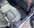 Сірий Ніссан Кашкай 2, об'ємом двигуна 2 л та пробігом 175 тис. км за 14000 $, фото 48 на Automoto.ua