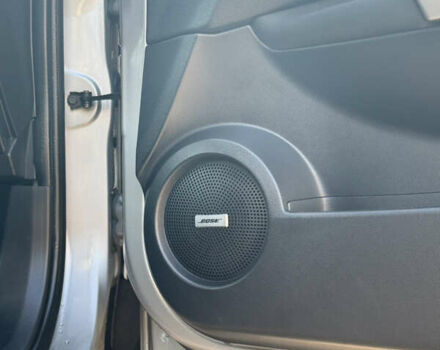 Серый Ниссан Кашкай 2, объемом двигателя 1.6 л и пробегом 255 тыс. км за 10600 $, фото 6 на Automoto.ua