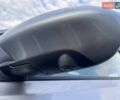 Сірий Ніссан Кашкай 2, об'ємом двигуна 2 л та пробігом 175 тис. км за 14000 $, фото 19 на Automoto.ua