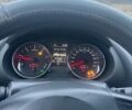 Сірий Ніссан Кашкай 2, об'ємом двигуна 1.46 л та пробігом 275 тис. км за 11000 $, фото 7 на Automoto.ua