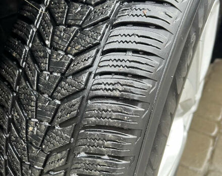 Сірий Ніссан Кашкай 2, об'ємом двигуна 1.6 л та пробігом 246 тис. км за 11400 $, фото 3 на Automoto.ua